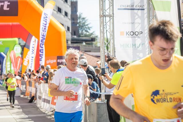 Foto: RegionalMedien/Newfish