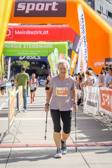 Foto: RegionalMedien/Newfish