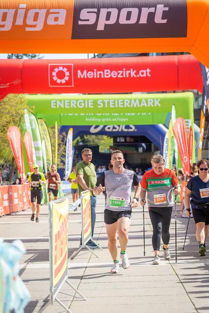Foto: RegionalMedien/Newfish