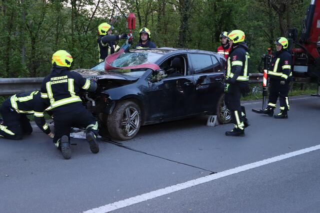 Foto: Markus Bäumler/zema-medien.de
