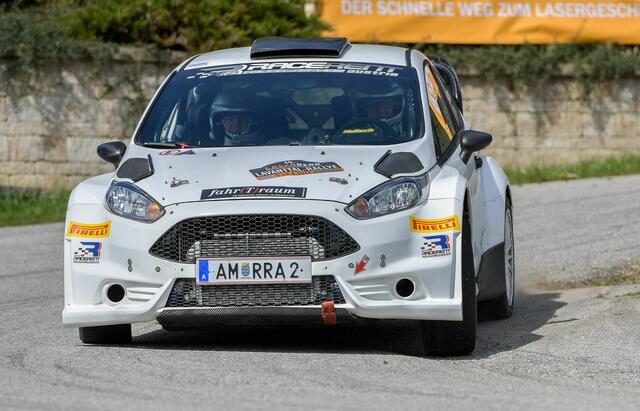 Foto: Gerhard Pulsinger