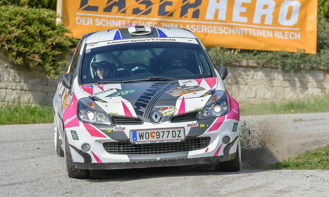 Foto: Gerhard Pulsinger