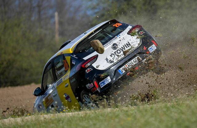 Foto: Gerhard Pulsinger