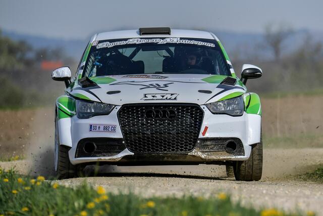 Foto: Gerhard Pulsinger