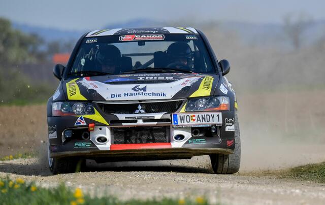 Foto: Gerhard Pulsinger