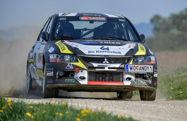 Foto: Gerhard Pulsinger