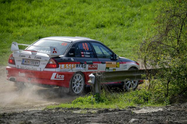 Foto: Gerhard Pulsinger