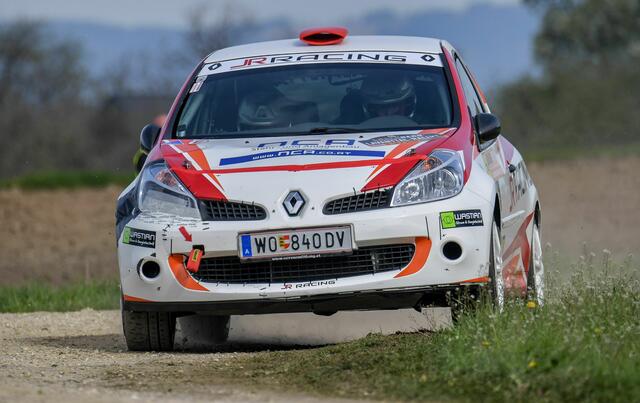 Foto: Gerhard Pulsinger