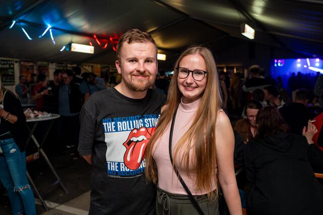 Foto: Florian Kronawitter/zema-medien.de