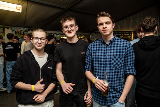 Foto: Florian Kronawitter/zema-medien.de