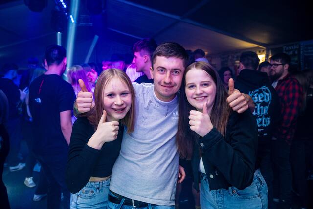 Foto: Florian Kronawitter/zema-medien.de