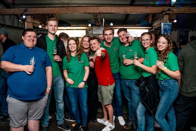 Foto: Florian Kronawitter/zema-medien.de