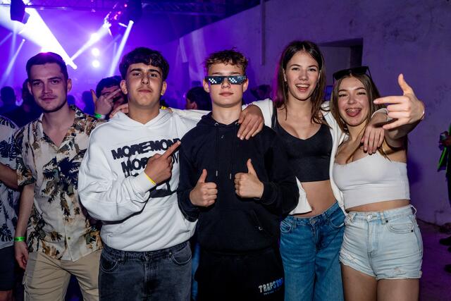 Foto: Florian Kronawitter/zema-medien.de