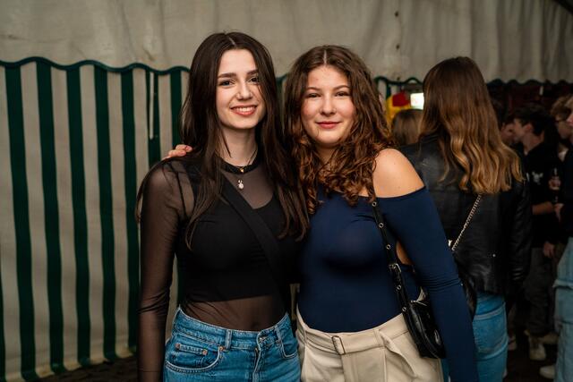 Foto: Florian Kronawitter/zema-medien.de