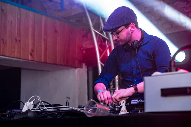 Foto: Florian Kronawitter/zema-medien.de