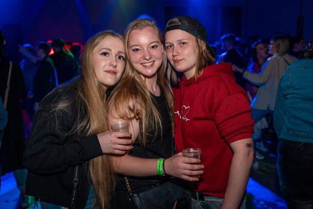 Foto: Florian Kronawitter/zema-medien.de