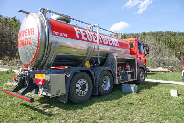 Foto: www.einsatzdoku.at