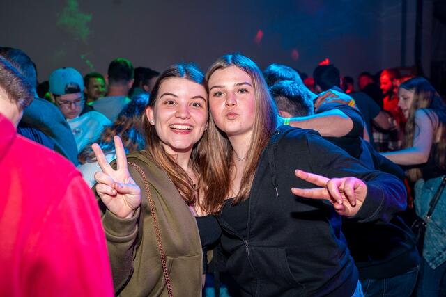 Foto: Florian Kronawitter/zema-medien.de