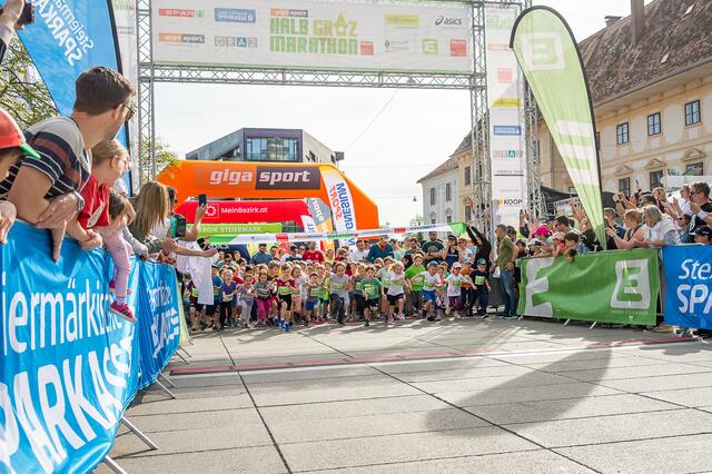 Foto: RegionalMedien/Newfish