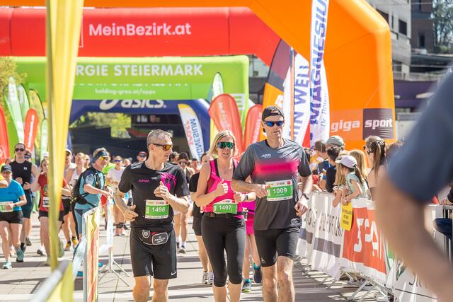 Foto: RegionalMedien/Newfish