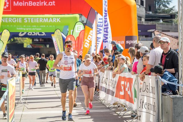 Foto: RegionalMedien/Newfish