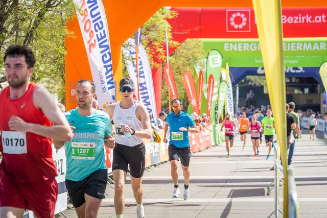 Foto: RegionalMedien/Newfish