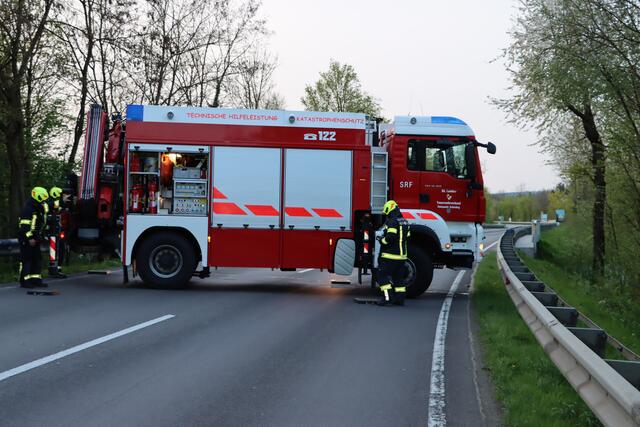 Foto: Markus Bäumler/zema-medien.de