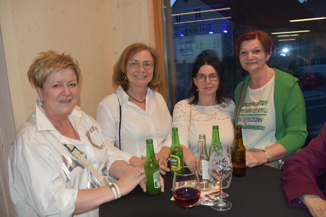 Foto: RegionalMedien