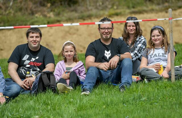 Foto: Gerhard Pulsinger