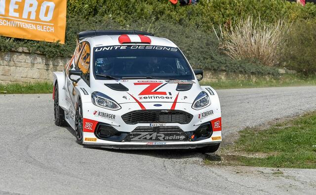 Foto: Gerhard Pulsinger