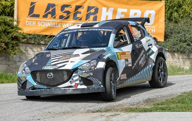 Foto: Gerhard Pulsinger