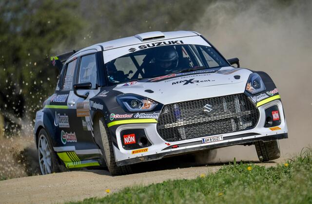 Foto: Gerhard Pulsinger