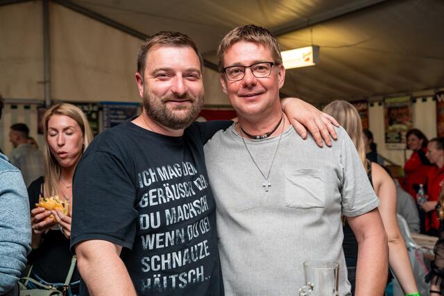 Foto: Florian Kronawitter/zema-medien.de