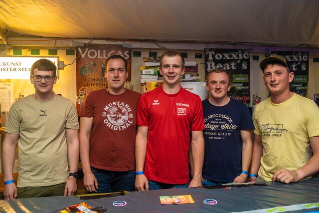 Foto: Florian Kronawitter/zema-medien.de