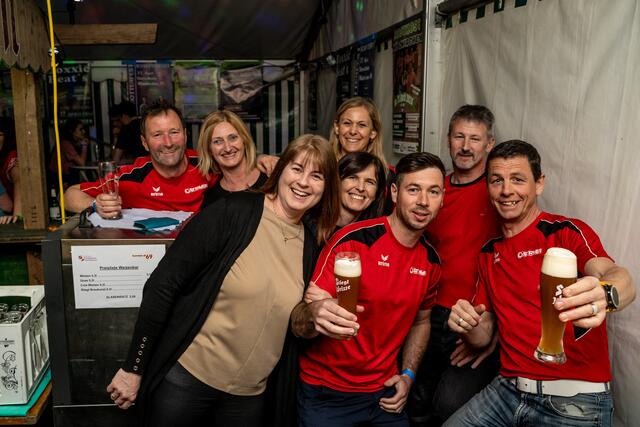 Foto: Florian Kronawitter/zema-medien.de