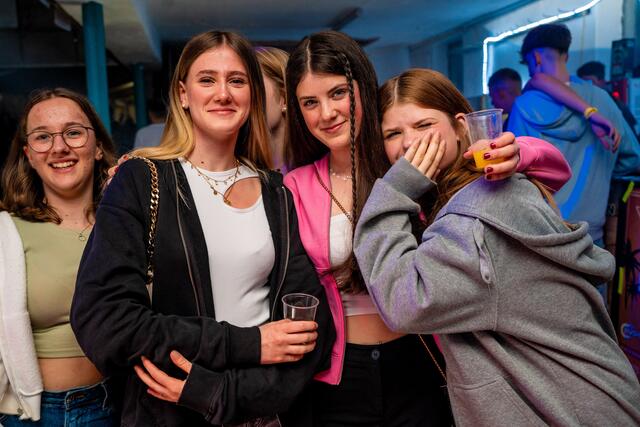 Foto: Florian Kronawitter/zema-medien.de