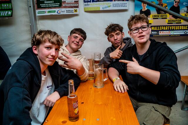 Foto: Florian Kronawitter/zema-medien.de