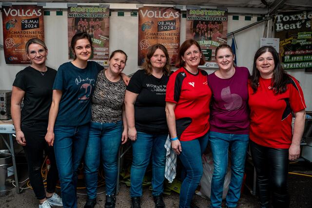 Foto: Florian Kronawitter/zema-medien.de