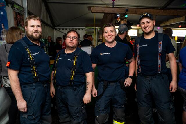 Foto: Florian Kronawitter/zema-medien.de