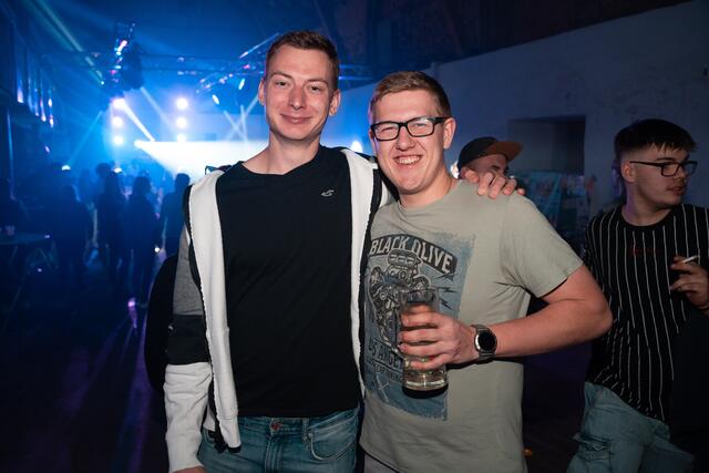 Foto: Florian Kronawitter/zema-medien.de