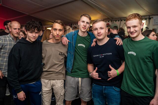 Foto: Florian Kronawitter/zema-medien.de