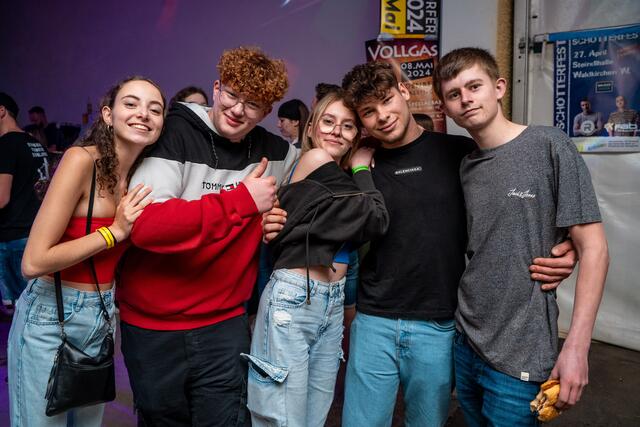 Foto: Florian Kronawitter/zema-medien.de