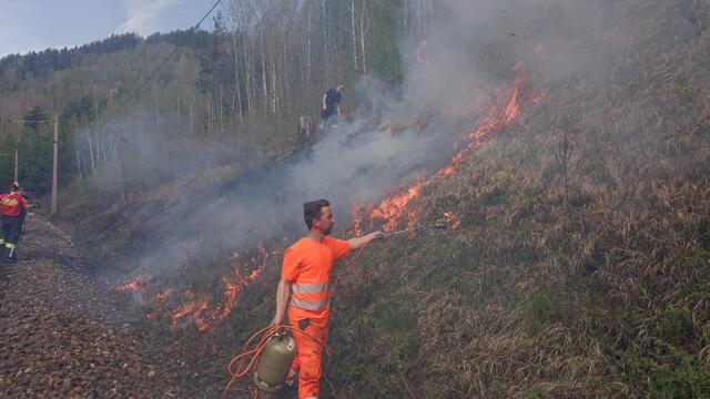 Foto: www.einsatzdoku.at