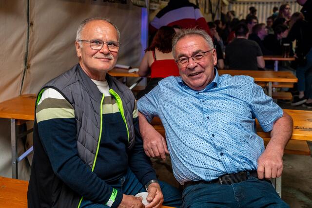 Foto: Florian Kronawitter/zema-medien.de