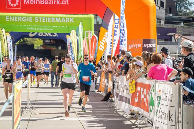 Foto: RegionalMedien/Newfish
