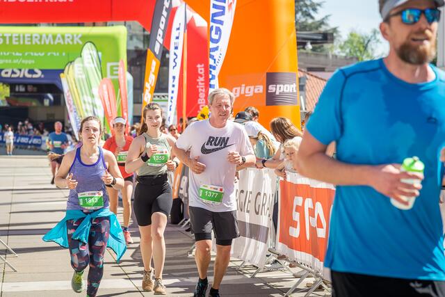 Foto: RegionalMedien/Newfish