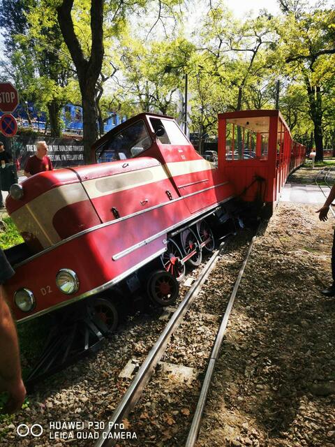 Foto: Lilis Welt GmbH