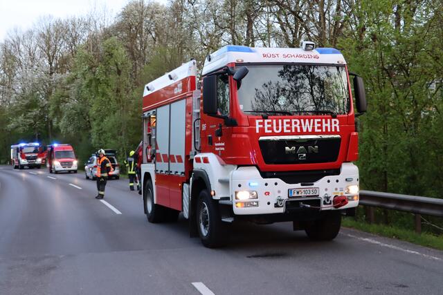 Foto: Markus Bäumler/zema-medien.de