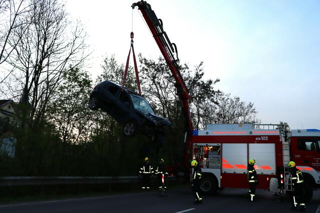 Foto: Markus Bäumler/zema-medien.de