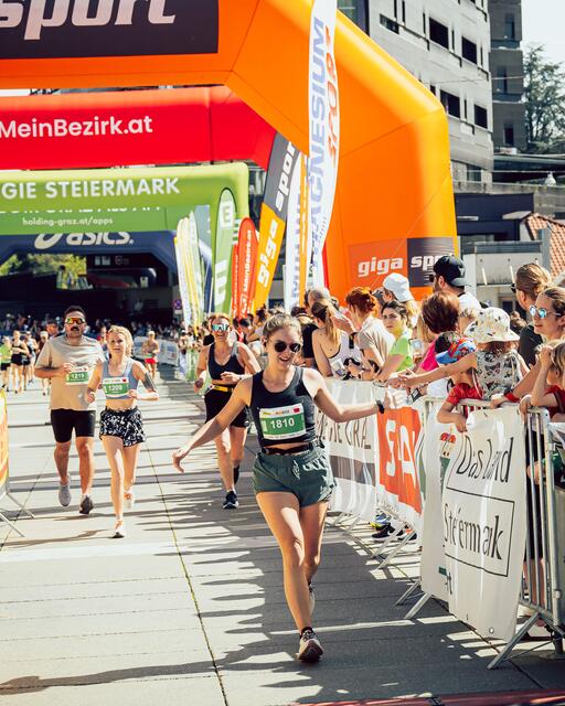 Foto: RegionalMedien/Newfish